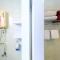 Chaweng Budget Hotel