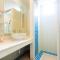 Chaweng Budget Hotel