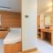 Chaweng Budget Hotel