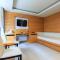 Chaweng Budget Hotel