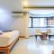 Chaweng Budget Hotel