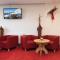 Hotel Garni Passeier
