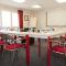 CITHOTEL Armony Hotel