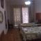 Foto: Weekend Furnished Apartments 14/20