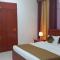 Foto: Al Karam Hotel Apartment 47/71