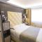 Best Western Plus Cannes Riviera & SPA