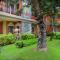 Adi Dharma Hotel Kuta