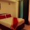 Kamaro Holiday Resorts (Villa) - Bandaragama