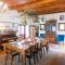 Tulbagh Country Guest House - Cape Dutch Quarters