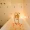 Tulbagh Country Guest House - Cape Dutch Quarters