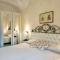 Hotel Terme Tritone Resort & Spa