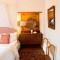 Tulbagh Country Guest House - Cape Dutch Quarters