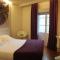 Hotel Lino