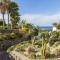 Hotel Terme Tritone Resort & Spa
