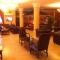 Issham Hotel Issham Hotel