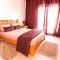 Mahdia Place Apartments