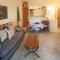 Residence Les Rossignols - 鲁西永