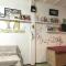IM guest house