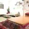 IM guest house