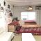 IM guest house