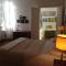 B&B Le Tortore