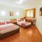 Scorial Rio Hotel