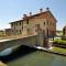 Country House Casco Dell’Acqua