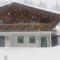 Appartement Gassner