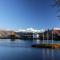 Hotel du Lac