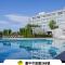Freshfields Hotel