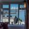 Forth Reflections Self Catering