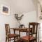 Forth Reflections Self Catering