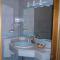 Hotel Rural Casares