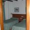 Hotel Rural Casares