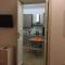 Sale e Vele Apartments