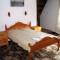 Guest House St Mariya Magdalena