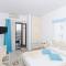 Hotel Castillio