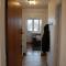 Apart Falaise 23 photo 17