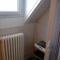 Apart Falaise 23 photo 23