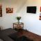 Apart Falaise 23 photo 8