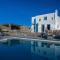 Foto: Aelia Hospitality Paros 4/83