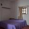 Apartamentos Flor de Lis - 拉帕洛马