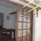 Apartamentos Flor de Lis - 拉帕洛马