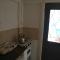 Apartamentos Flor de Lis - 拉帕洛马