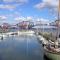 Forth Reflections Self Catering