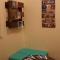 Hostel by Hotel Galicia