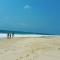 Dasa Beach View
