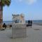 P L PANAGIOTIS Apartment