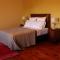 Auberge Les Volcans