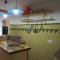 Apartment Cal Viola - Torroja
